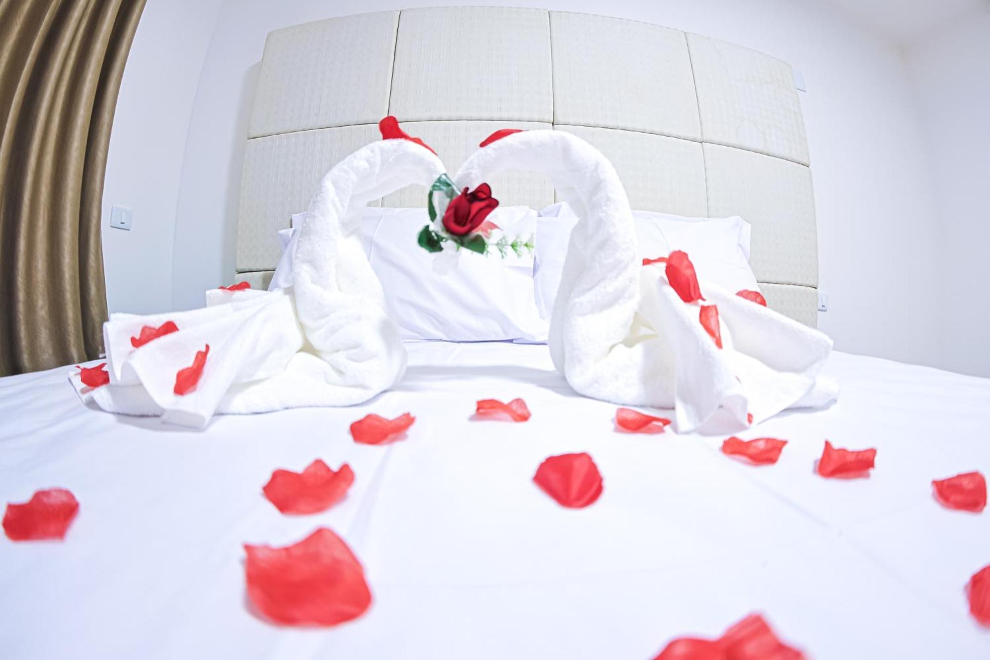 Pousada Bonito Cama E Cafe Dış mekan fotoğraf